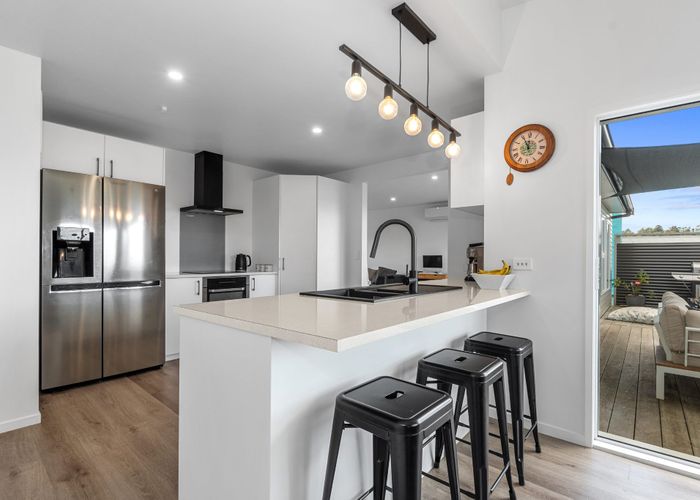  at 17 Scott Road, Tamaterau, Whangarei, Northland