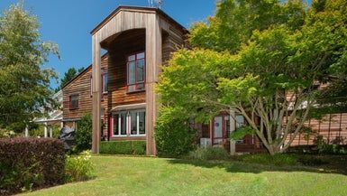  at 79 UPLAND ROAD, Aongatete , Aongatete