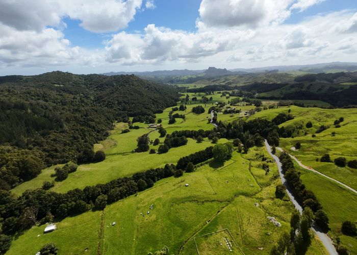  at 19a Rautahi Lane, Kaeo, Far North, Northland