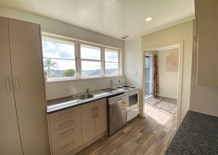  at 29 Trinidad Street, Blockhouse Bay, Auckland City, Auckland