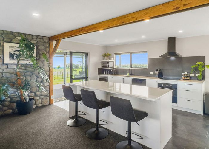  at 106D Awanuiarangi Road, Pikowai, Whakatane, Bay Of Plenty