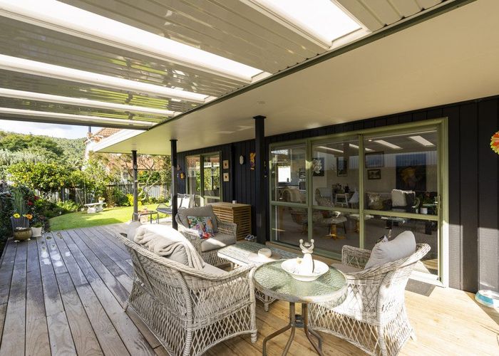  at 73B Mill Road, Kensington, Whangarei, Northland