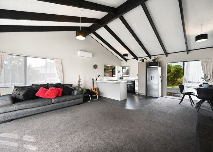  at 68 Garland Drive, Saint Andrews, Hamilton, Waikato