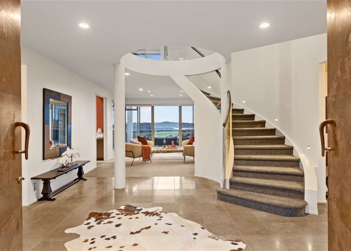  at 151 Vaughans Road, Albany
