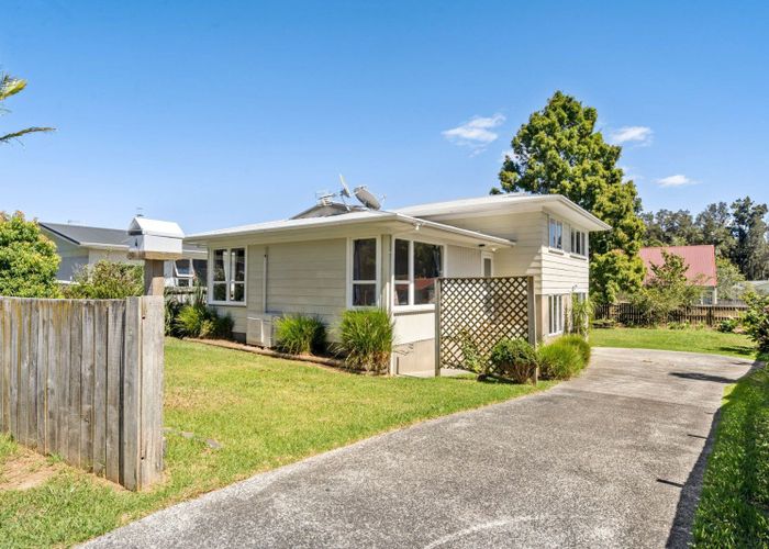  at 4 Cresta Place, Onerahi, Whangarei