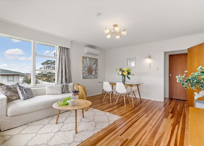  at 5/1542 Dominion Road Extension, Mount Roskill, Auckland City, Auckland
