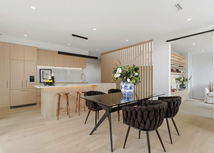  at 38 Straven Road, Riccarton, Christchurch City, Canterbury