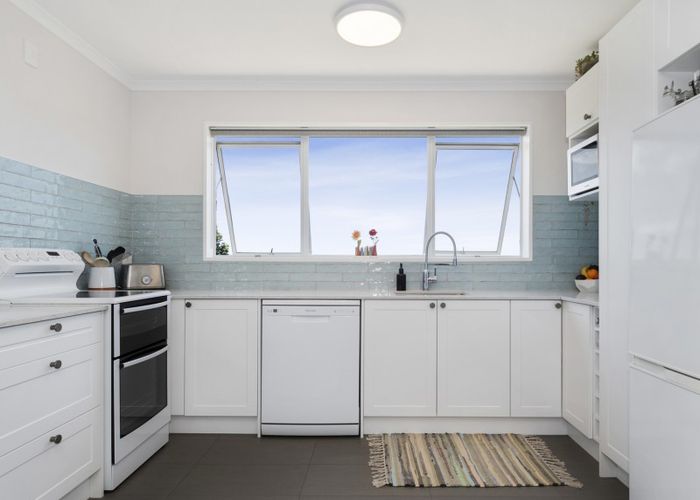  at 62 Ridge Street, Otumoetai, Tauranga