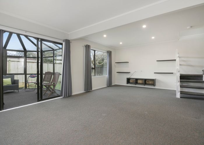  at 12/61 Birdwood Avenue, Papatoetoe, Auckland