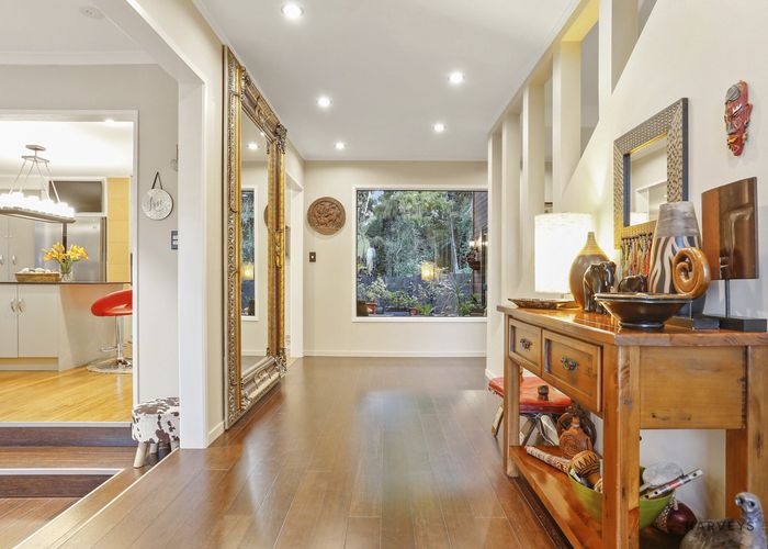  at 32 Turanga Road, Henderson Valley, Auckland