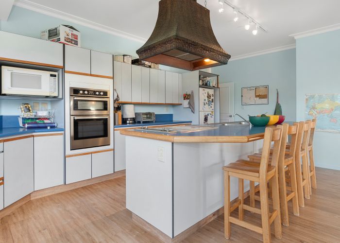  at 51 Wairoa Road, Tauranga