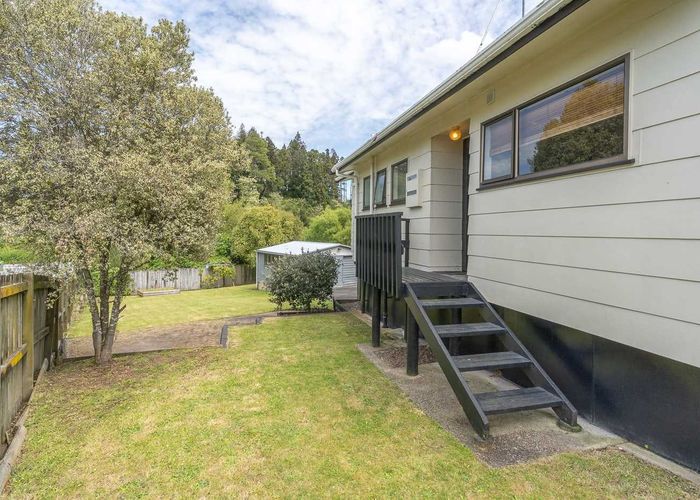  at 13 Riley Place, Fitzroy, Hamilton