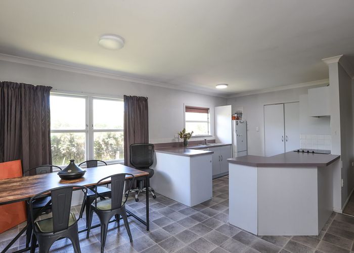  at 1000 Gordon Road, Raureka, Hastings, Hawke's Bay