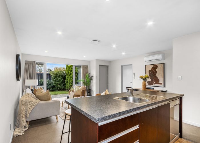  at 6 Gresford Street, Edgeware, Christchurch City, Canterbury