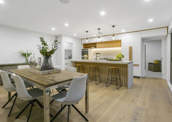  at 8 Turutu Place, Long Bay, North Shore City, Auckland