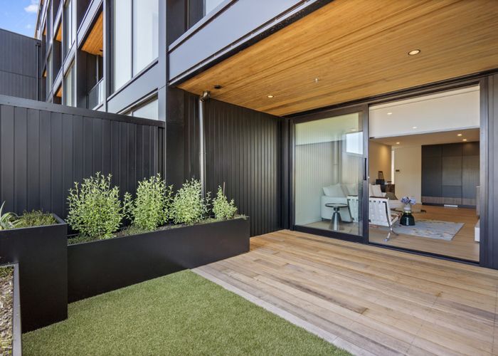  at 109/32 Anzac Road, Browns Bay, Auckland