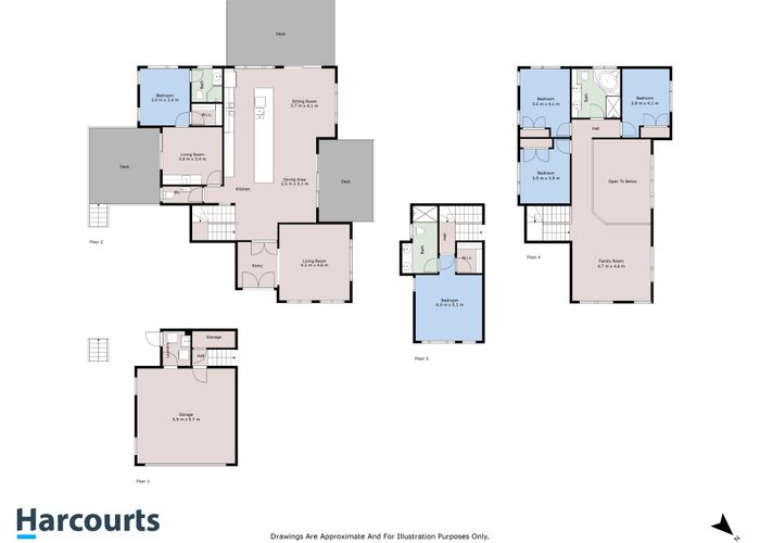  at 90 Babich Road North, Ranui, Auckland