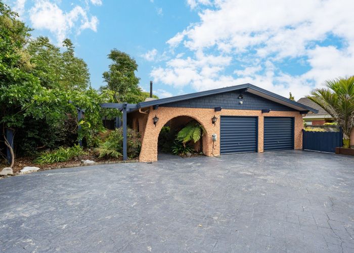  at 476 Main Road Stoke, Stoke, Nelson, Nelson / Tasman