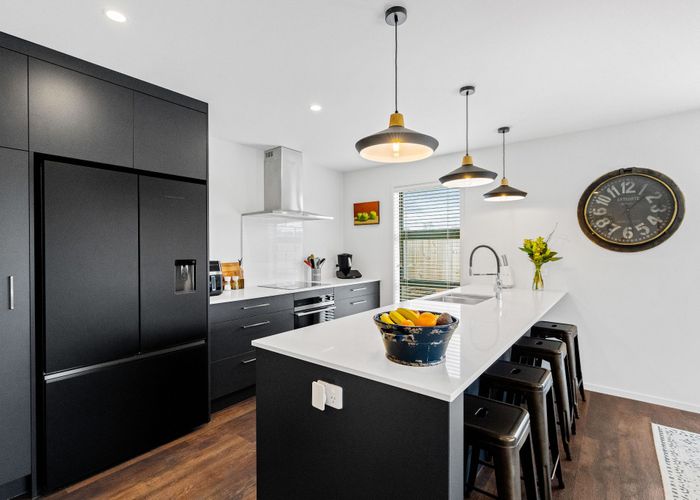  at 9 Pahiki Crescent, Levin, Horowhenua, Manawatu / Whanganui