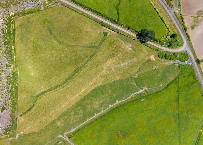  at 1019 Kopuku Road, Maramarua, Franklin, Auckland