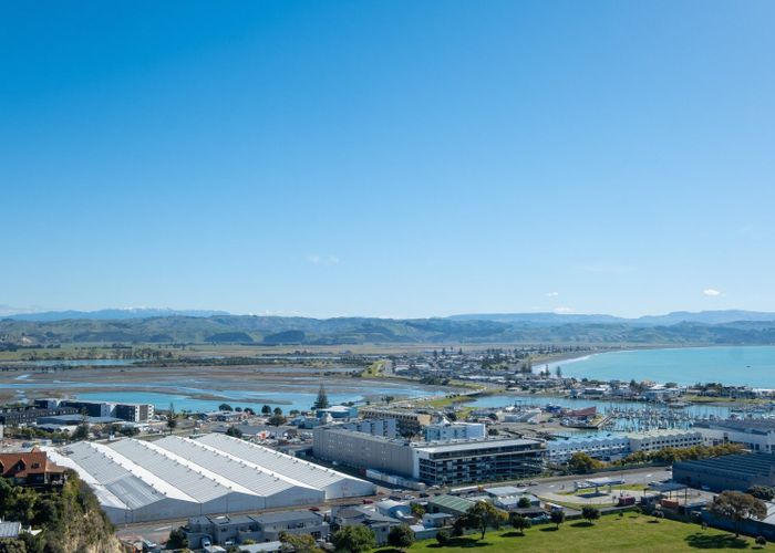  at 3/24 Hospital Terrace, Hospital Hill, Napier, Hawke's Bay
