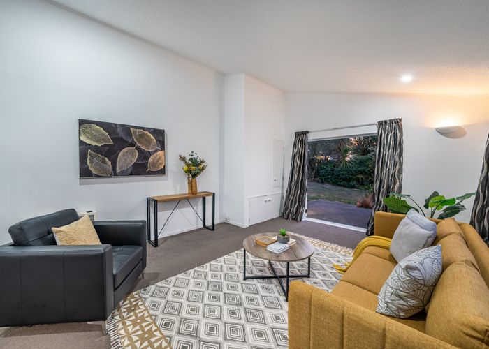  at 8 James Cook Drive, Whitby, Porirua