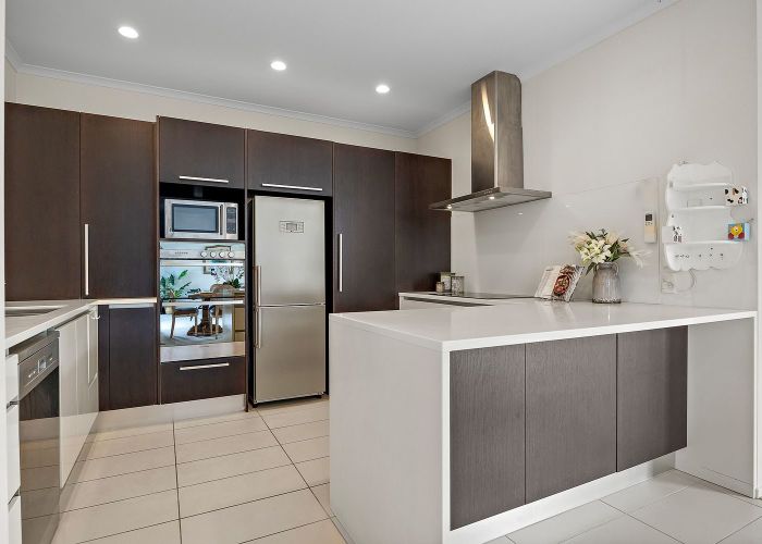  at 80 Bluegrey Avenue, Stonefields, Auckland City, Auckland