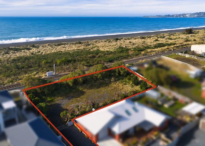  at 234C Beach Road, Kaikoura, Kaikoura, Marlborough