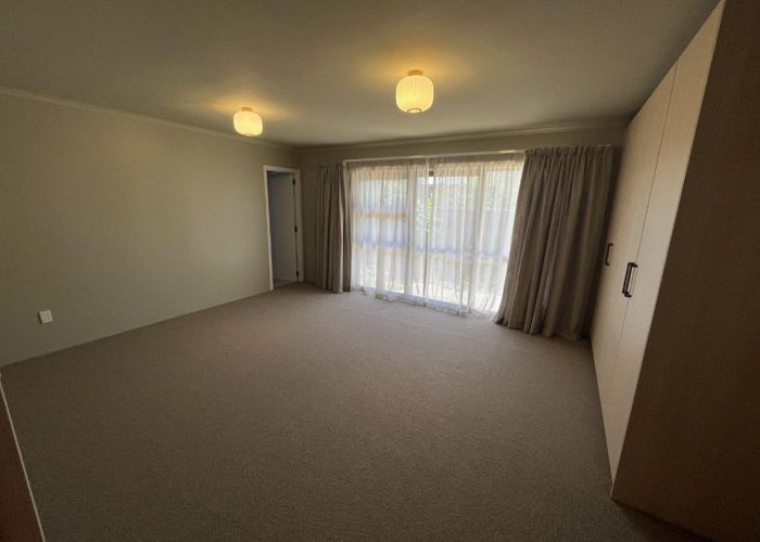  at 15 Sequoia Grove, Merrilands, New Plymouth, Taranaki