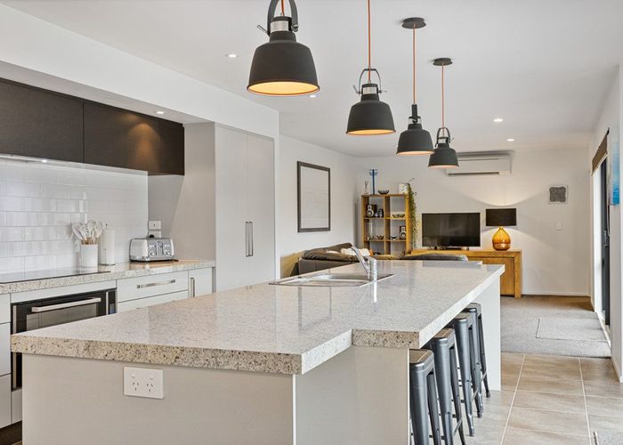  at 30 Hemingway Place, Spencerville, Christchurch