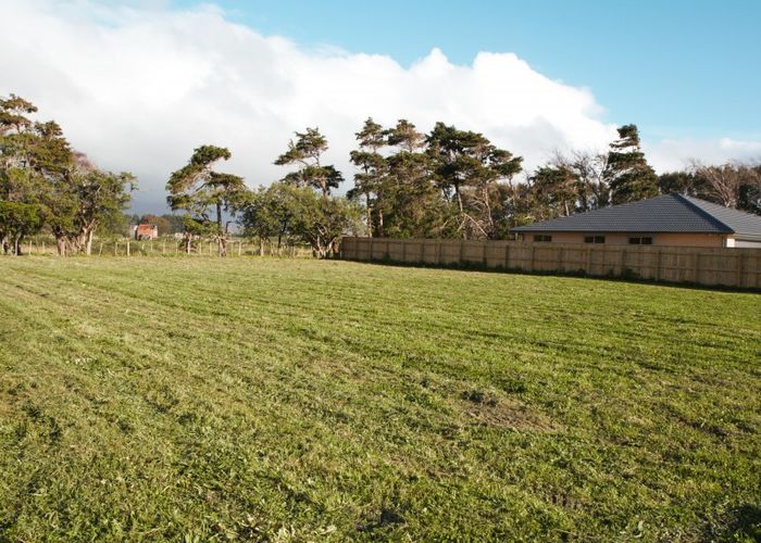  at 820 Tadmore Valley Road, TADMOR, WAKEFIELD