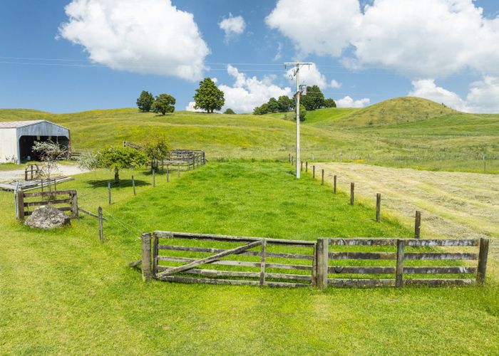  at 1461 Poihipi Road, Oruanui, Taupo, Waikato
