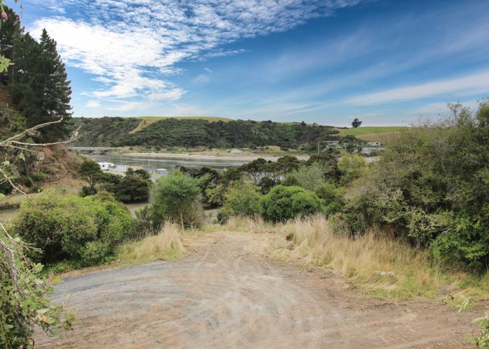  at Finlayson Rd, Taieri Mouth, Clutha, Otago