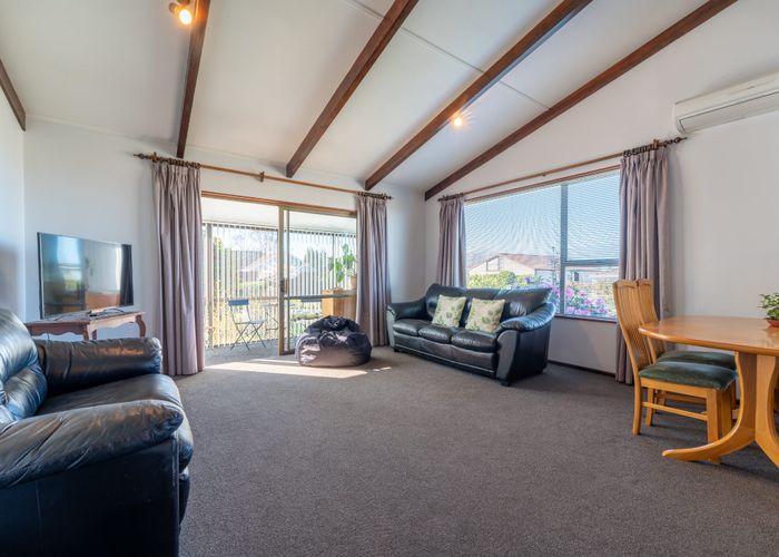  at 10 Roxburgh Street, Glenwood, Timaru, Canterbury