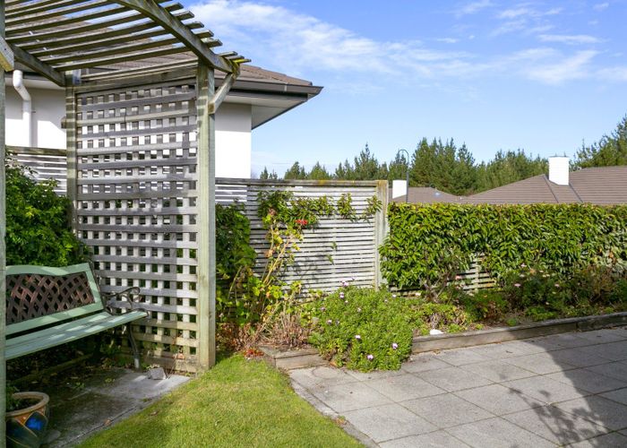  at 23/2 Jarden Mile, Nukuhau, Taupo