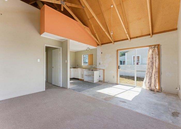  at 15 Waitai Street, Castlecliff, Whanganui, Manawatu / Whanganui