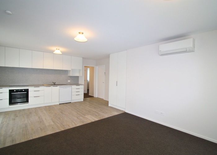  at 210B Ngamotu Road, Spotswood, New Plymouth, Taranaki