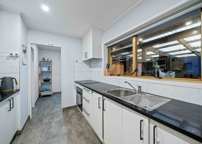  at 4/66 Birdwood Avenue, Papatoetoe, Manukau City, Auckland
