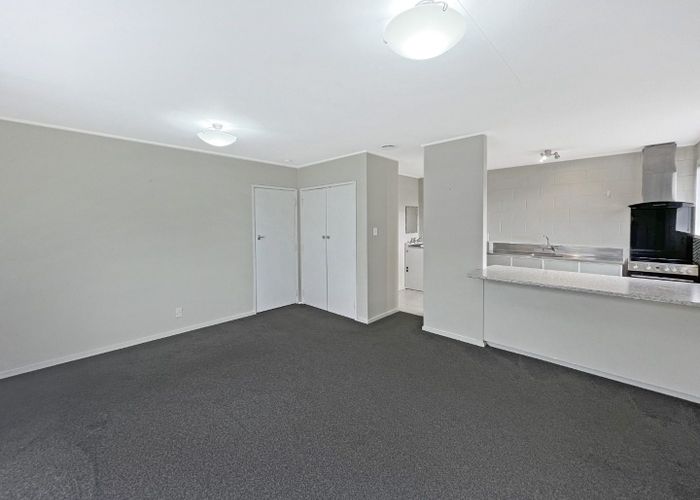  at 10B Camellia Terrace , Maungaraki, Lower Hutt, Wellington