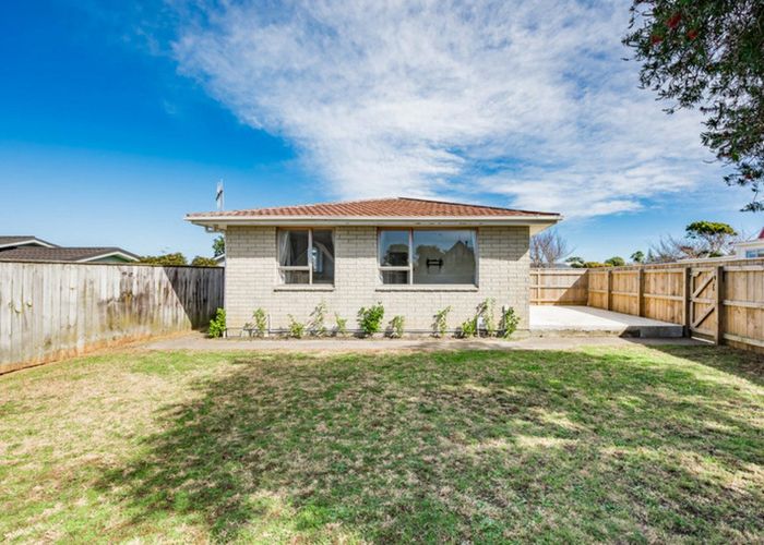  at 62A Mazengarb Road, Paraparaumu Beach, Paraparaumu