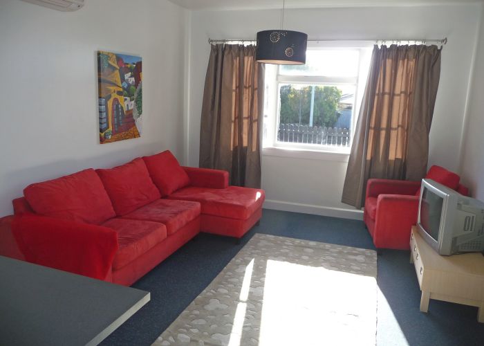  at 154 Wainoni Road, Avondale, Christchurch