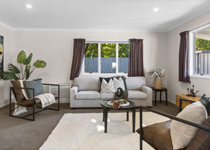  at 9B Greerton Road, Gate Pa, Tauranga