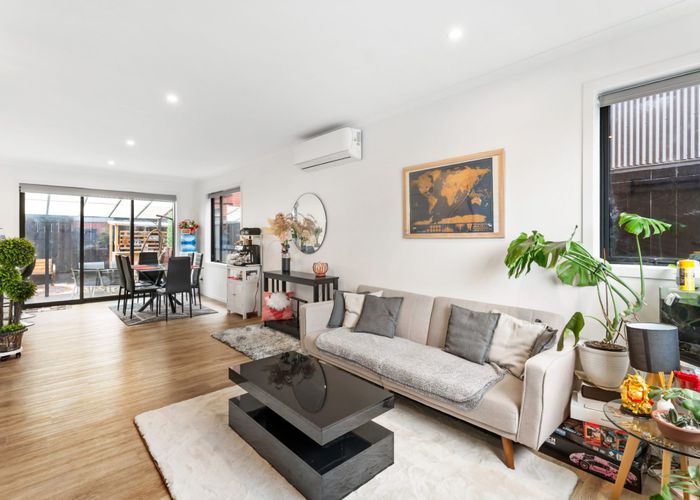  at 35 Te Tihi Street, Wiri, Manukau City, Auckland