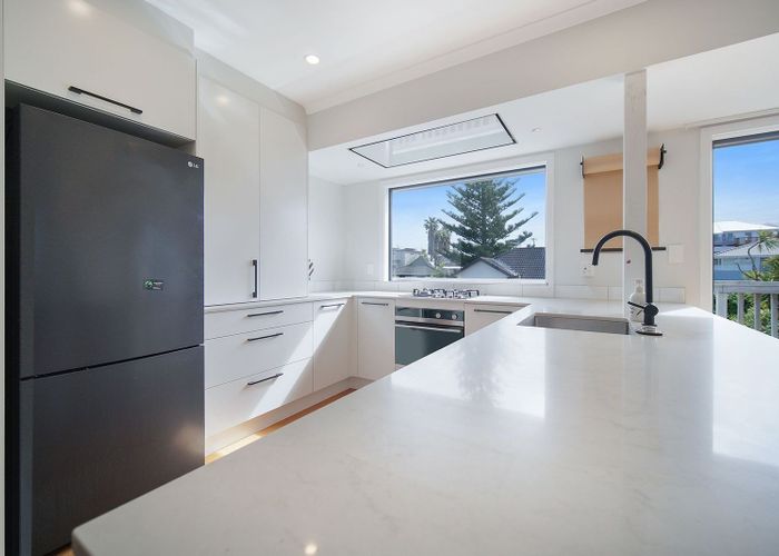  at 23 Sydney Street, Takapuna, North Shore City, Auckland