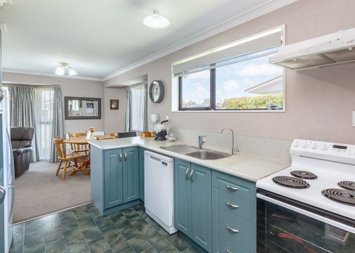  at 11 Lowes Place, Masterton, Masterton, Wellington