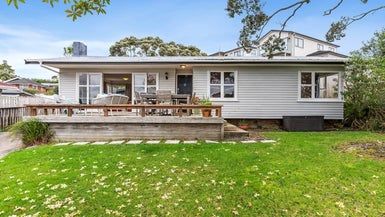  at 26 Mason Street, New Lynn, Auckland