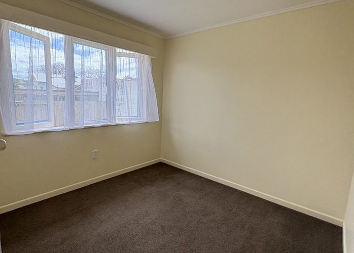  at 23b Mair Street, Regent, Whangarei, Northland