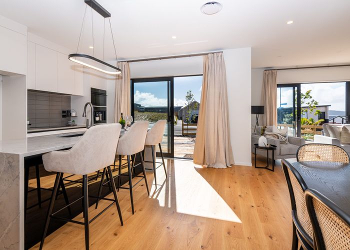  at 17 Tunarau Street, Raglan, Raglan