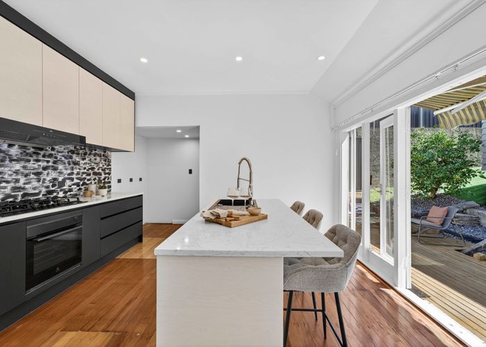  at 67 Lucerne Road, Remuera, Auckland City, Auckland