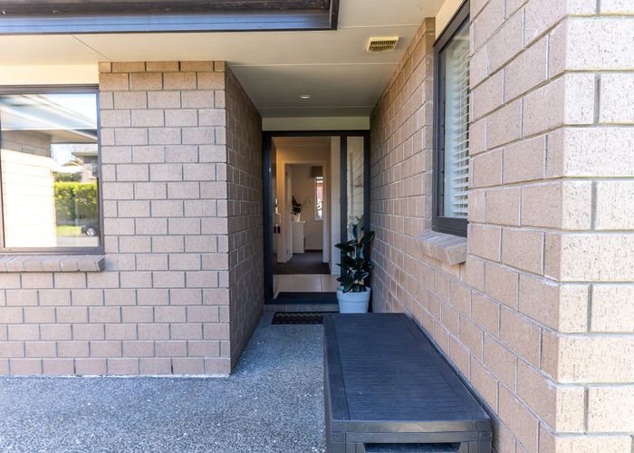  at 31 Tupelo Street, Pukete, Hamilton
